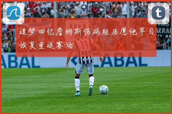 追梦回忆詹姆斯伤病经历愿他早日恢复重返赛场